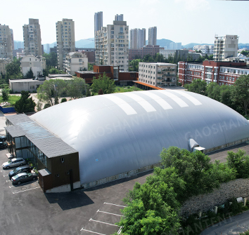 篷房租賃,篷房出租,倉儲篷房,婚慶篷房,篷房廠家,篷房